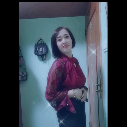 俺是川妹子🌸🌸