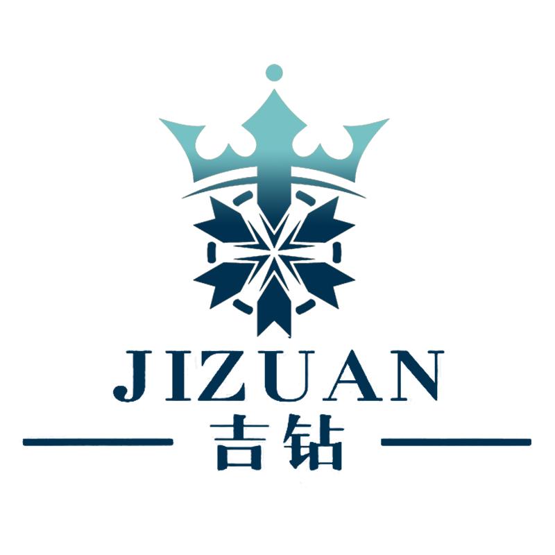 吉钻珠宝黄金定制