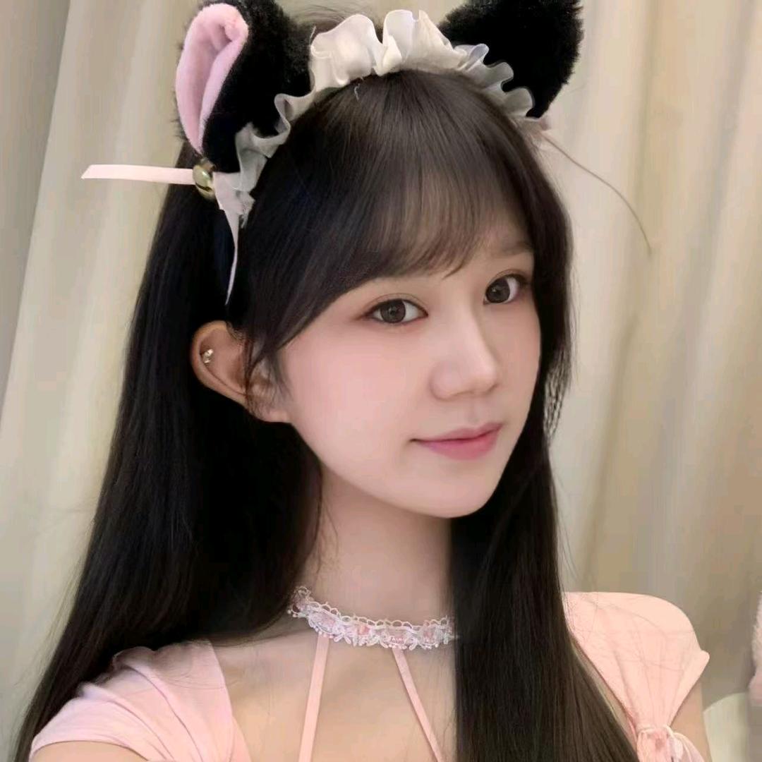 小美