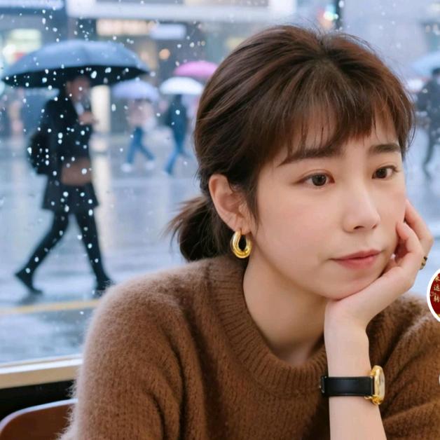 心路香姐：农产品自产自销，质量有保障。