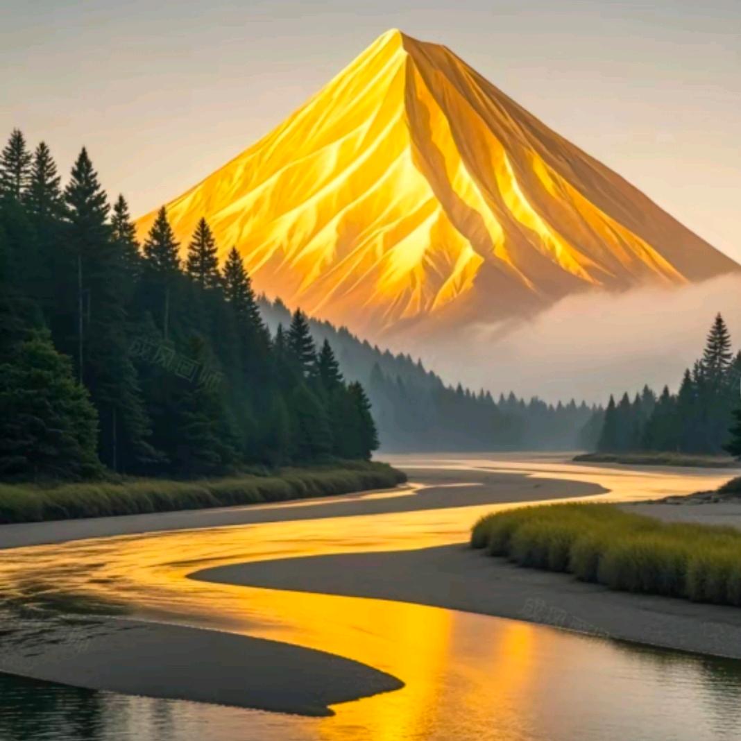 笑林