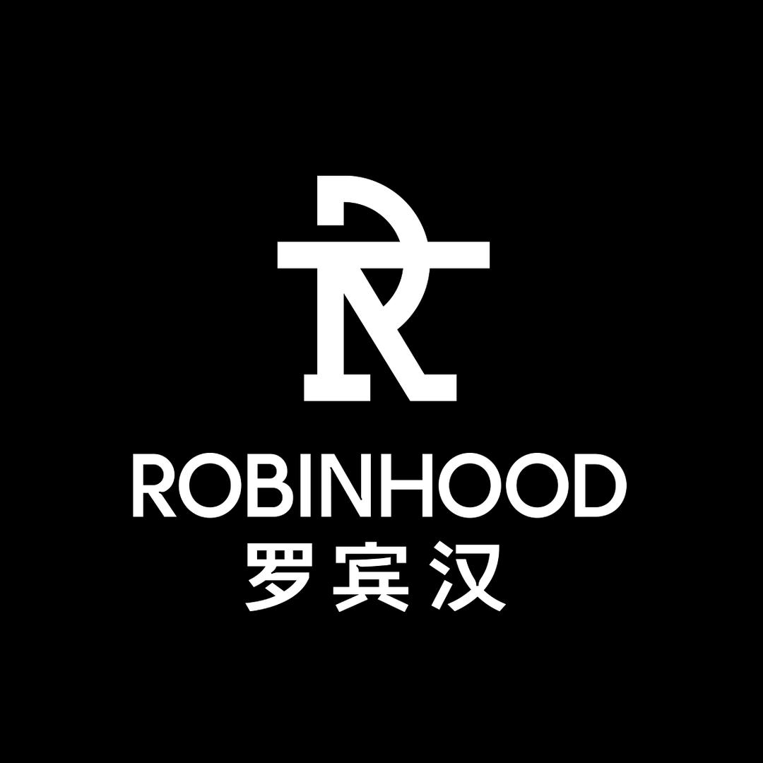 青少年保暖内衣店