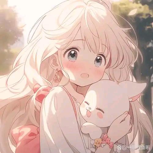 橙子（养分版）