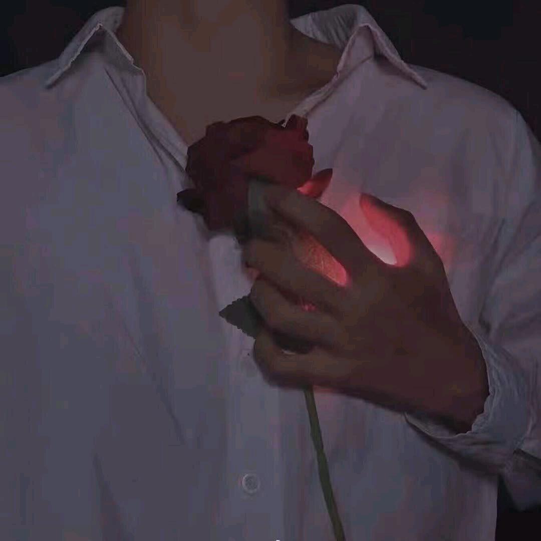 Chen•二十一