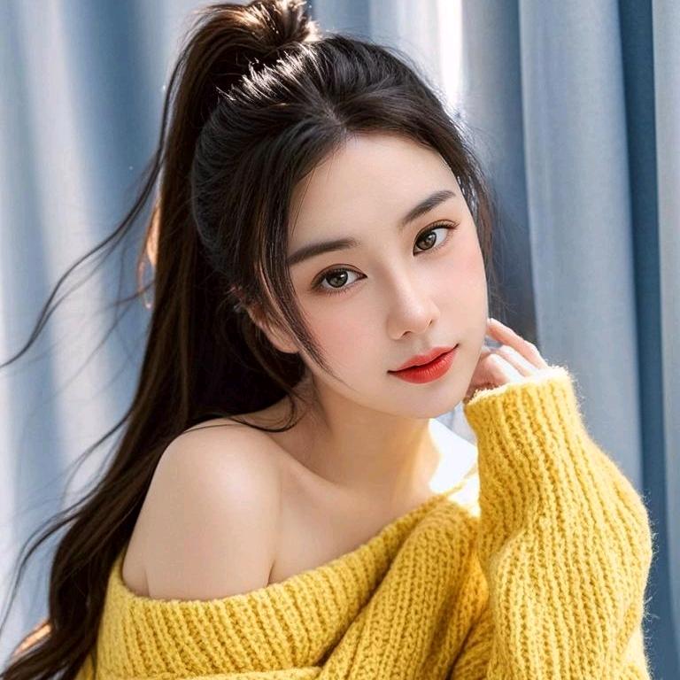 ღ᭄ꦿ💞遇见💞ღ᭄ꦿ