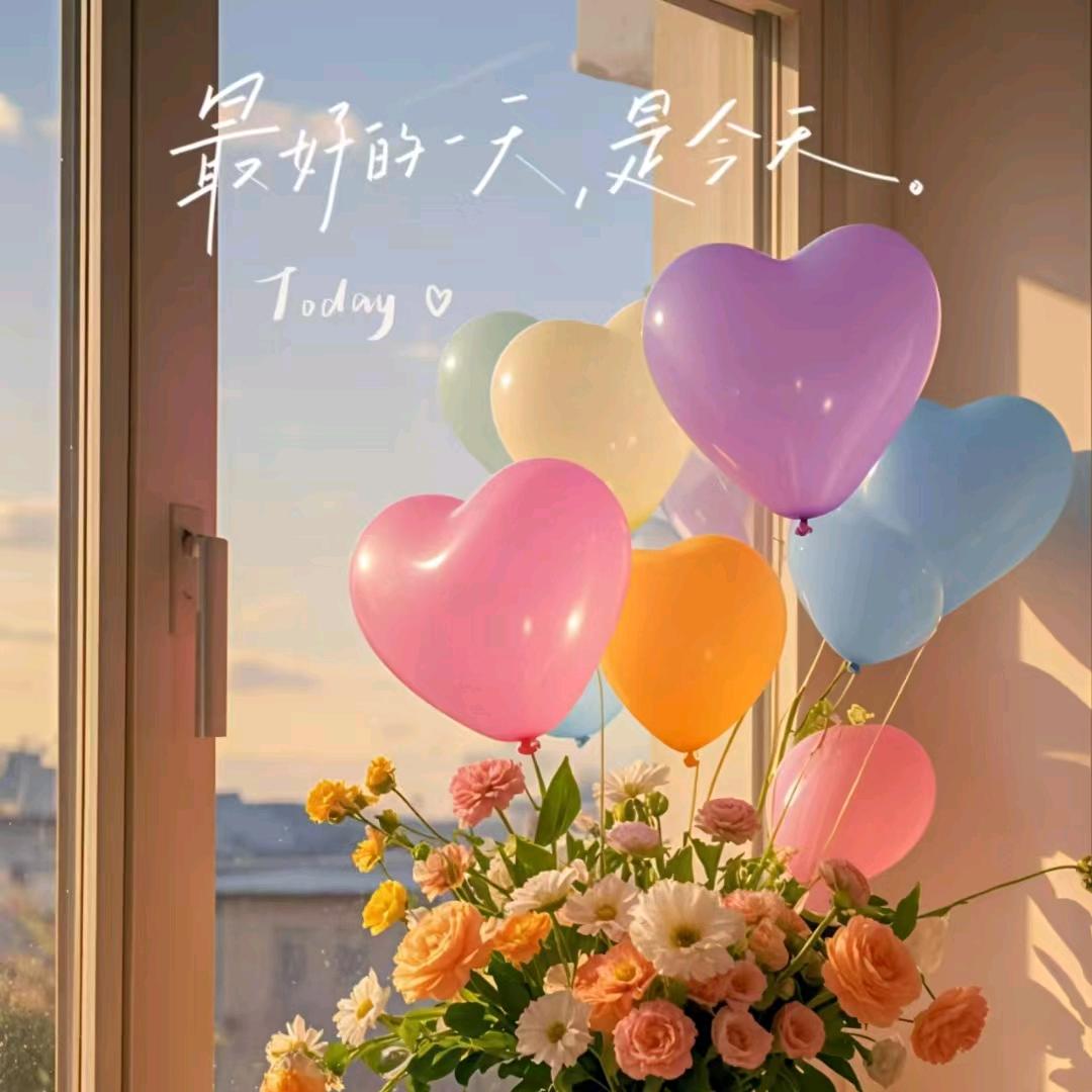 杨妮儿金源量贩(赤土店直营店)