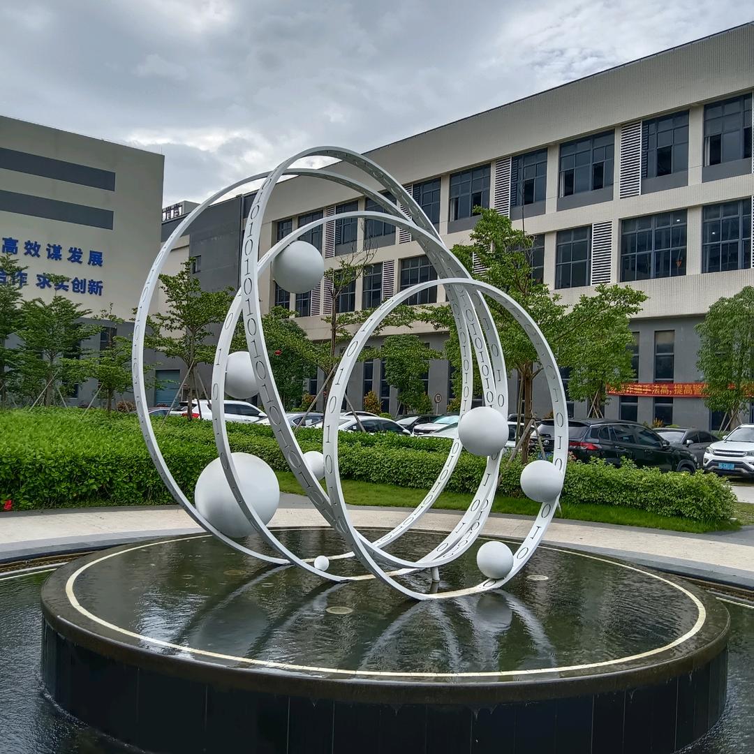 香港九龙扛把子