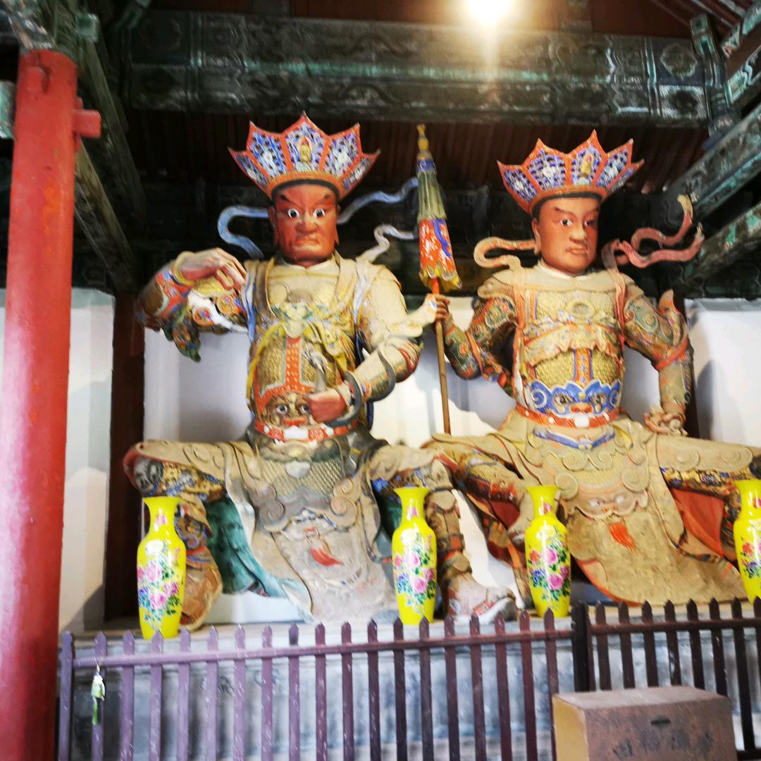 近视散光＋老花