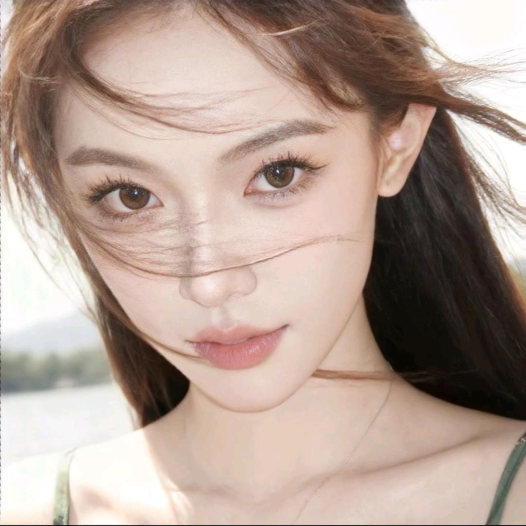 LIANG