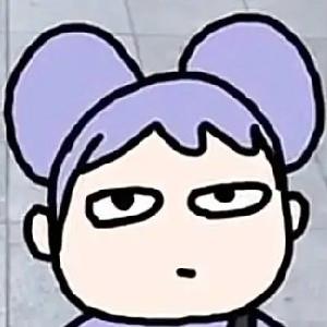胖肥宅