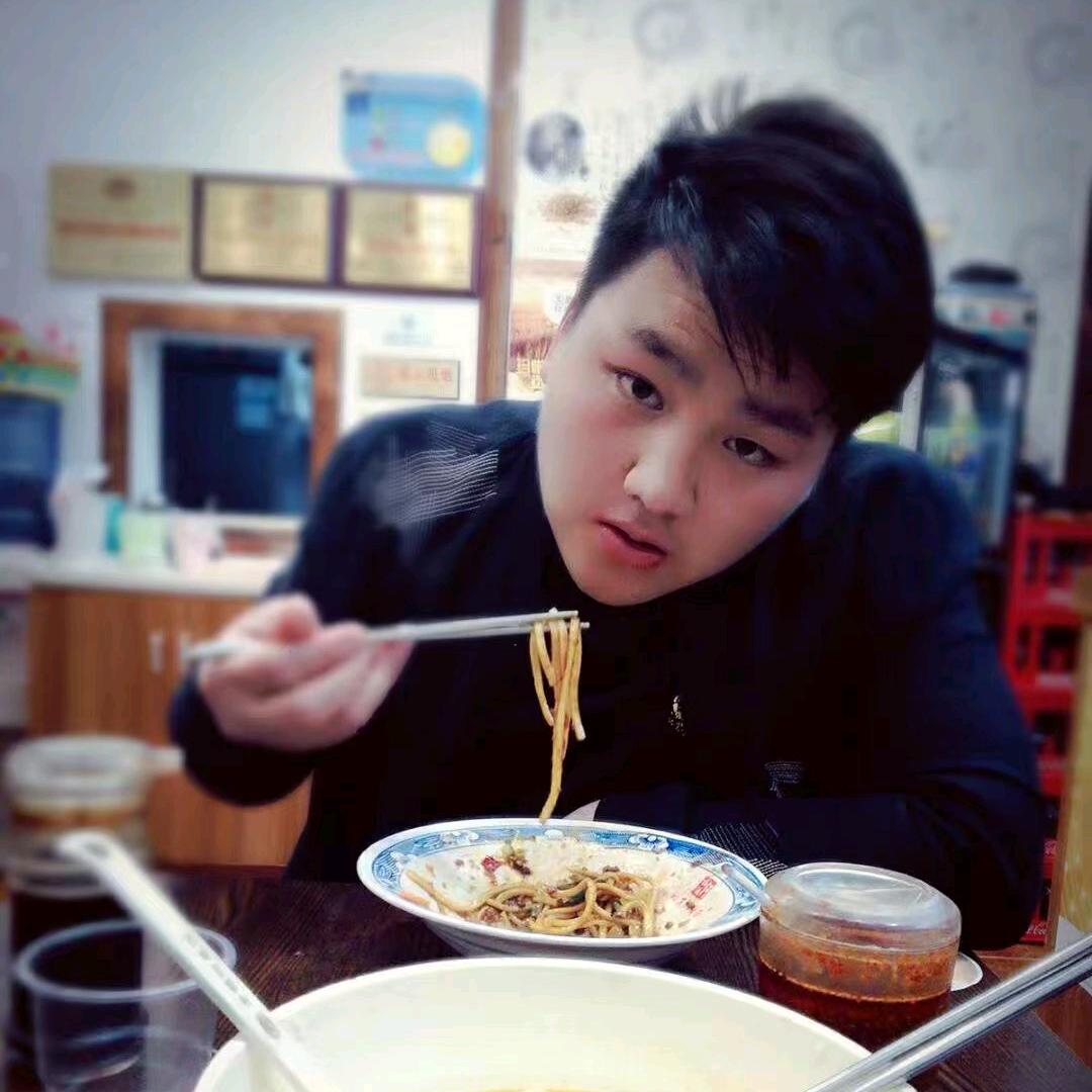 Laymanᝰ෴ ۣ（俗人）