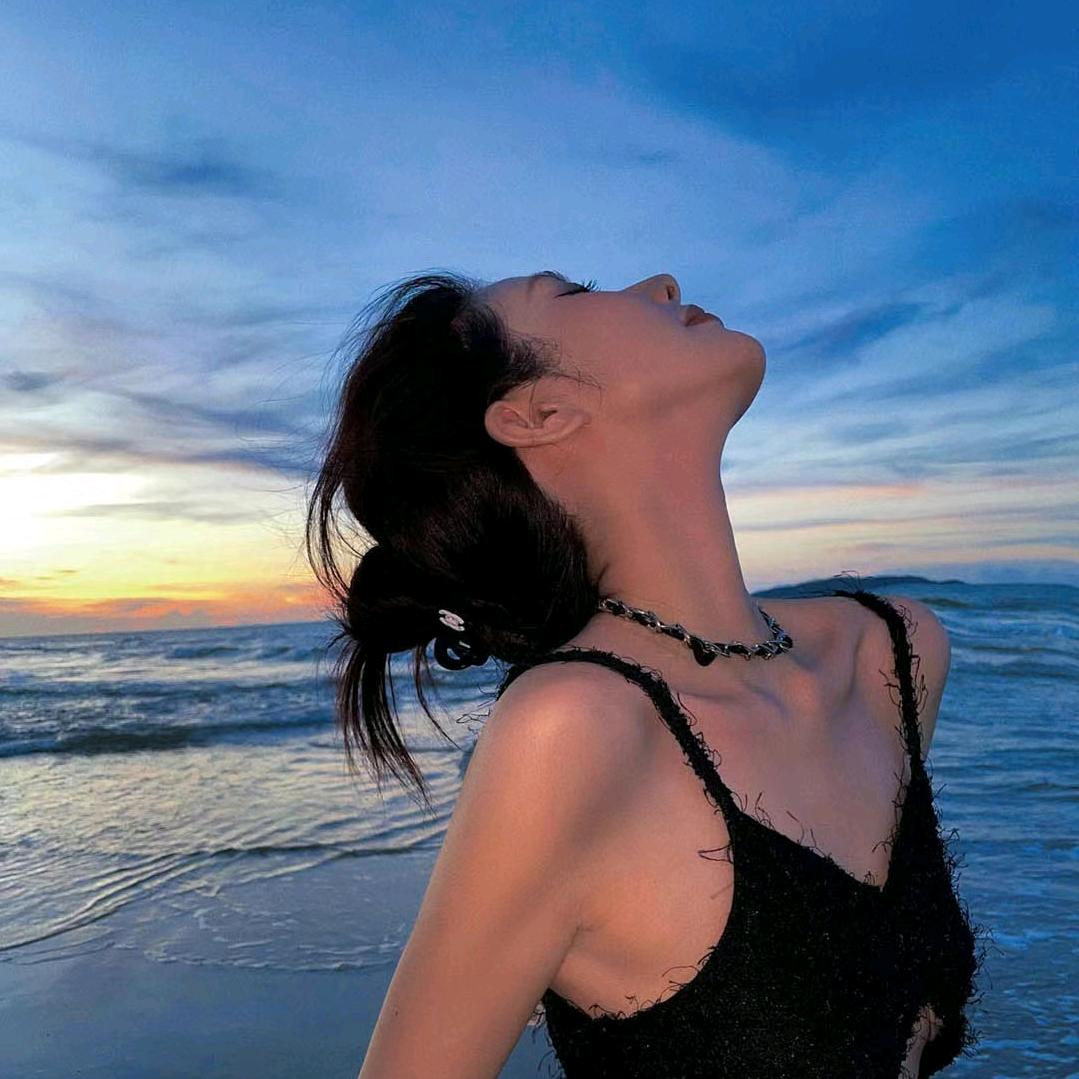 ᰔᩚ˃̶͈🐽˂̶͈