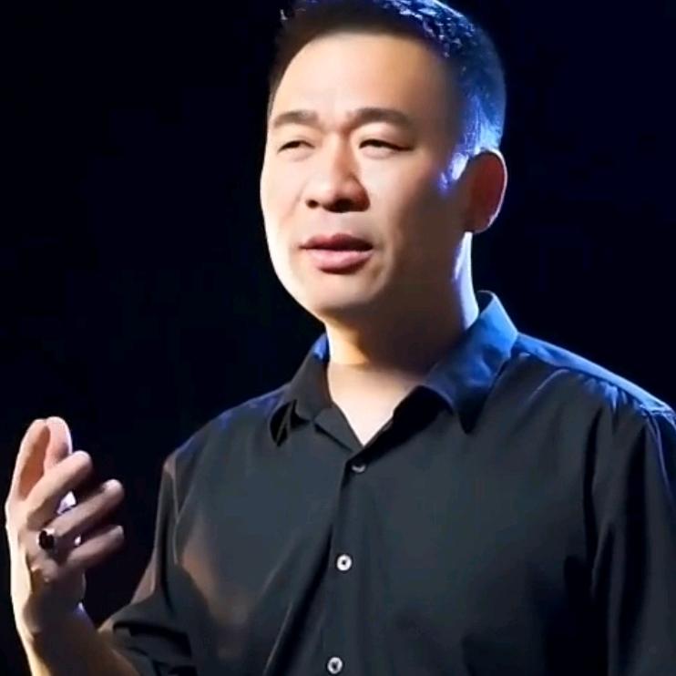 满心满意