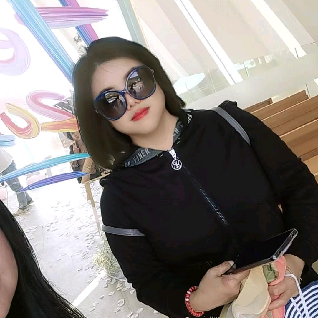 🌿ᮩ້🍒宋宋🍒🌿ᮩ້