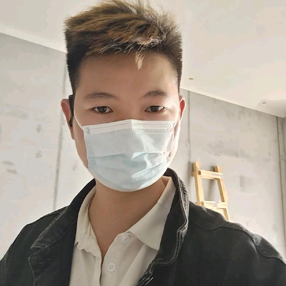 小小电工
