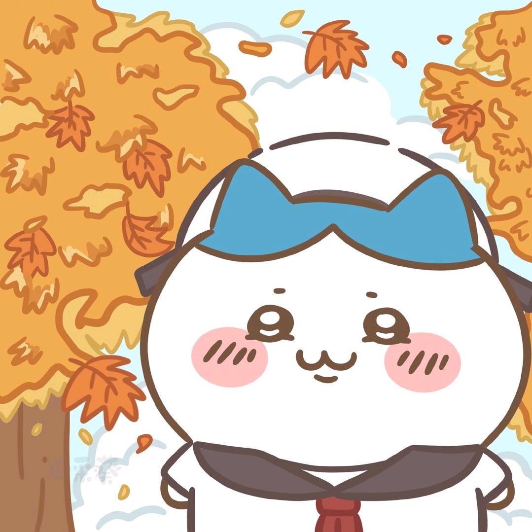 小x