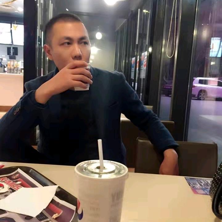 沧海星辰