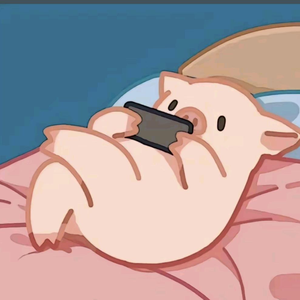 一锅炖不下