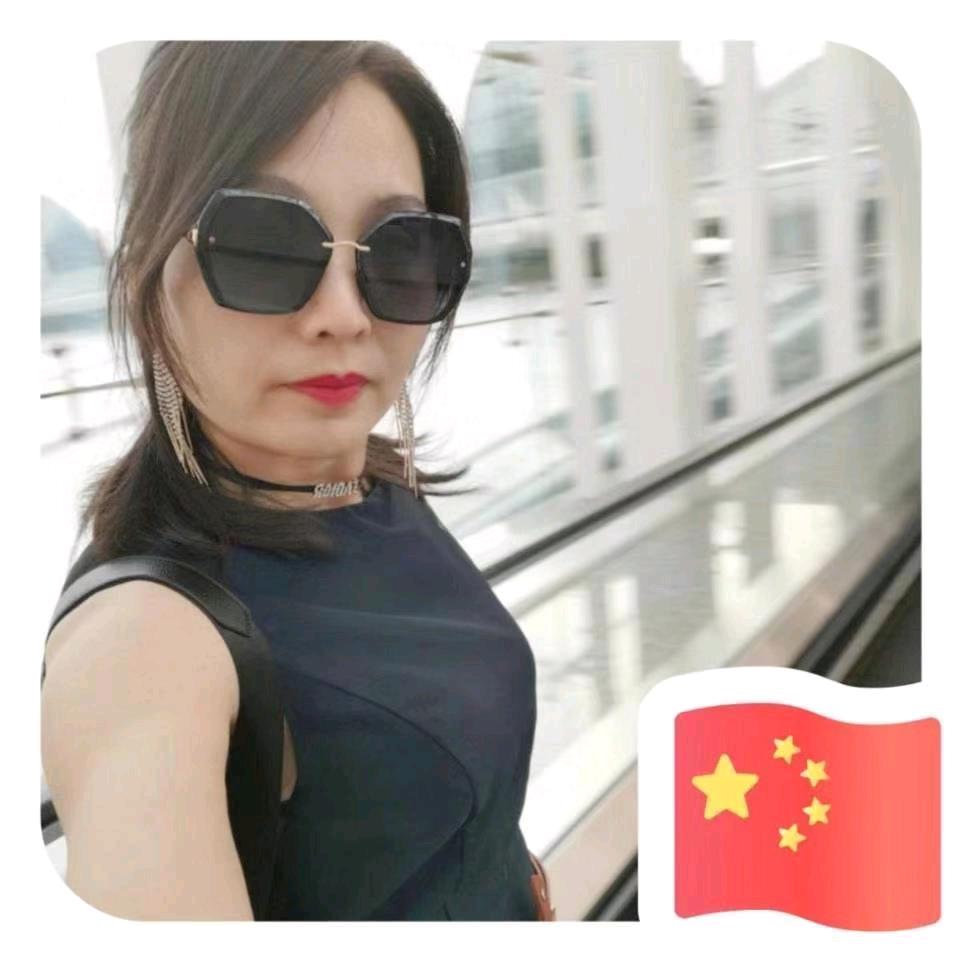 女💕王