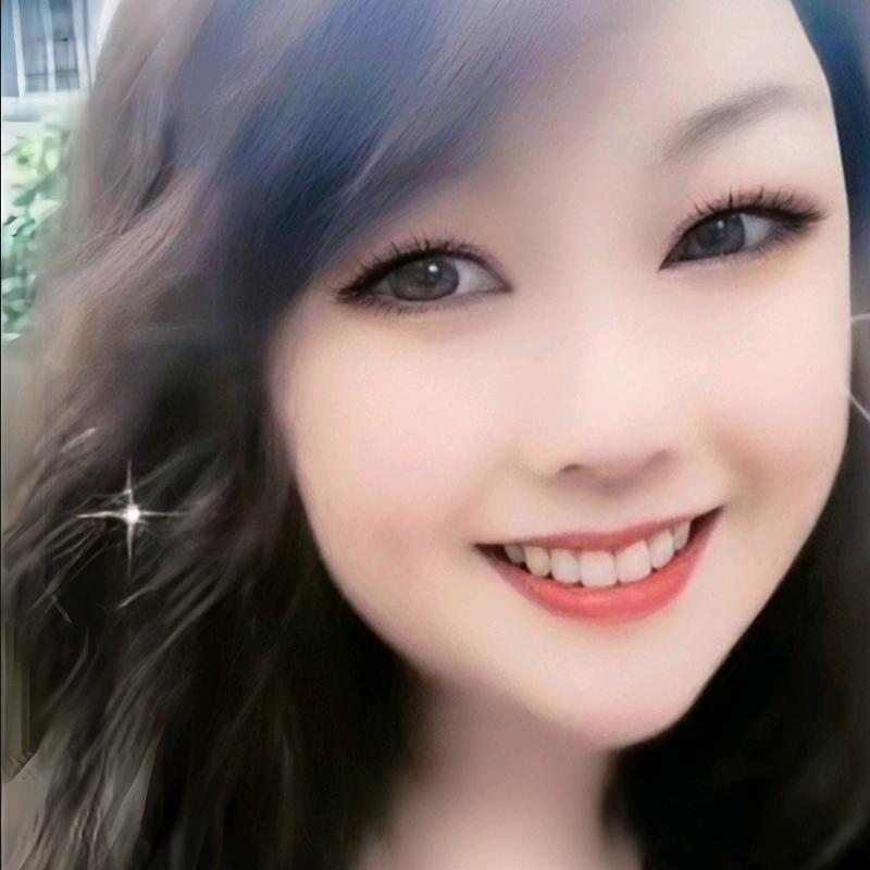 🌺᭄*❥₅₂₀小花🌺᭄*