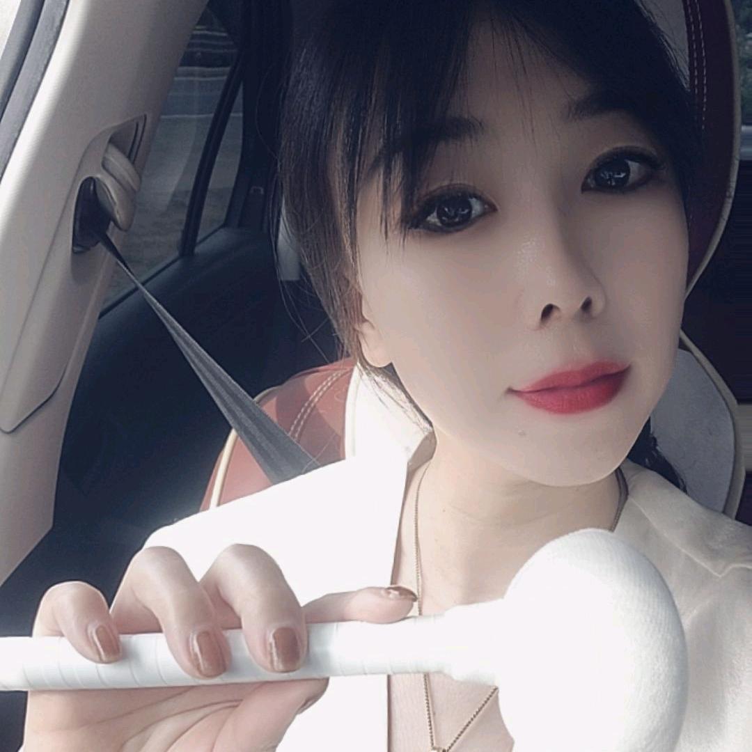 @小乔儿🇨🇳