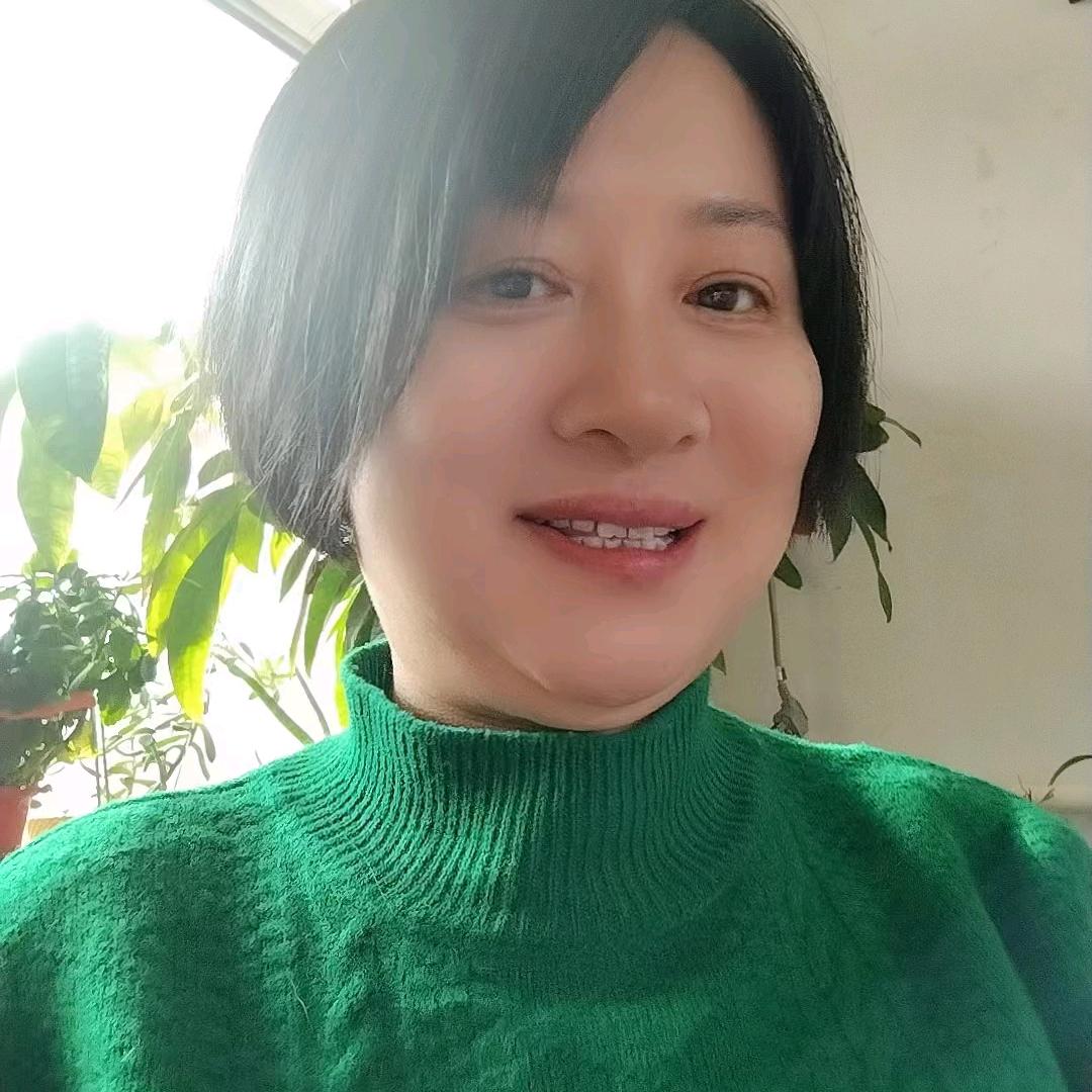 孙家二姐（大小号同名下午2.45）