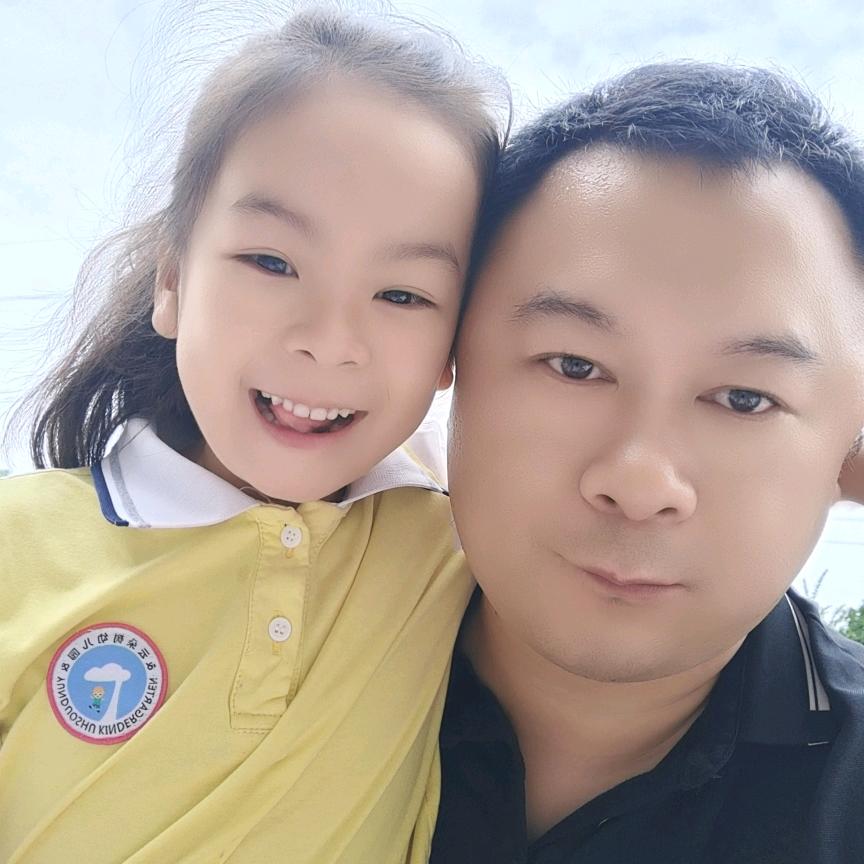 孙抚南（木工设备收售）