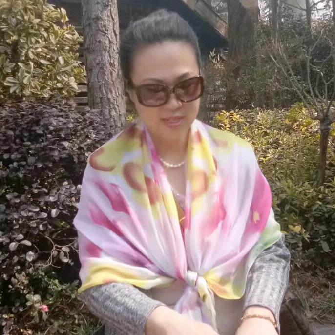 糖人橘子