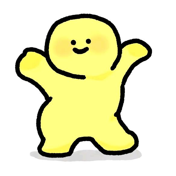 两三点
