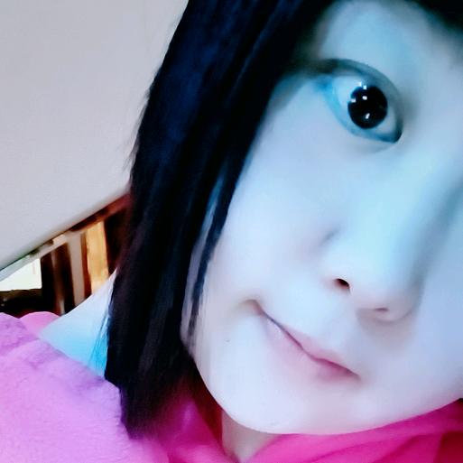 小璐记录📝