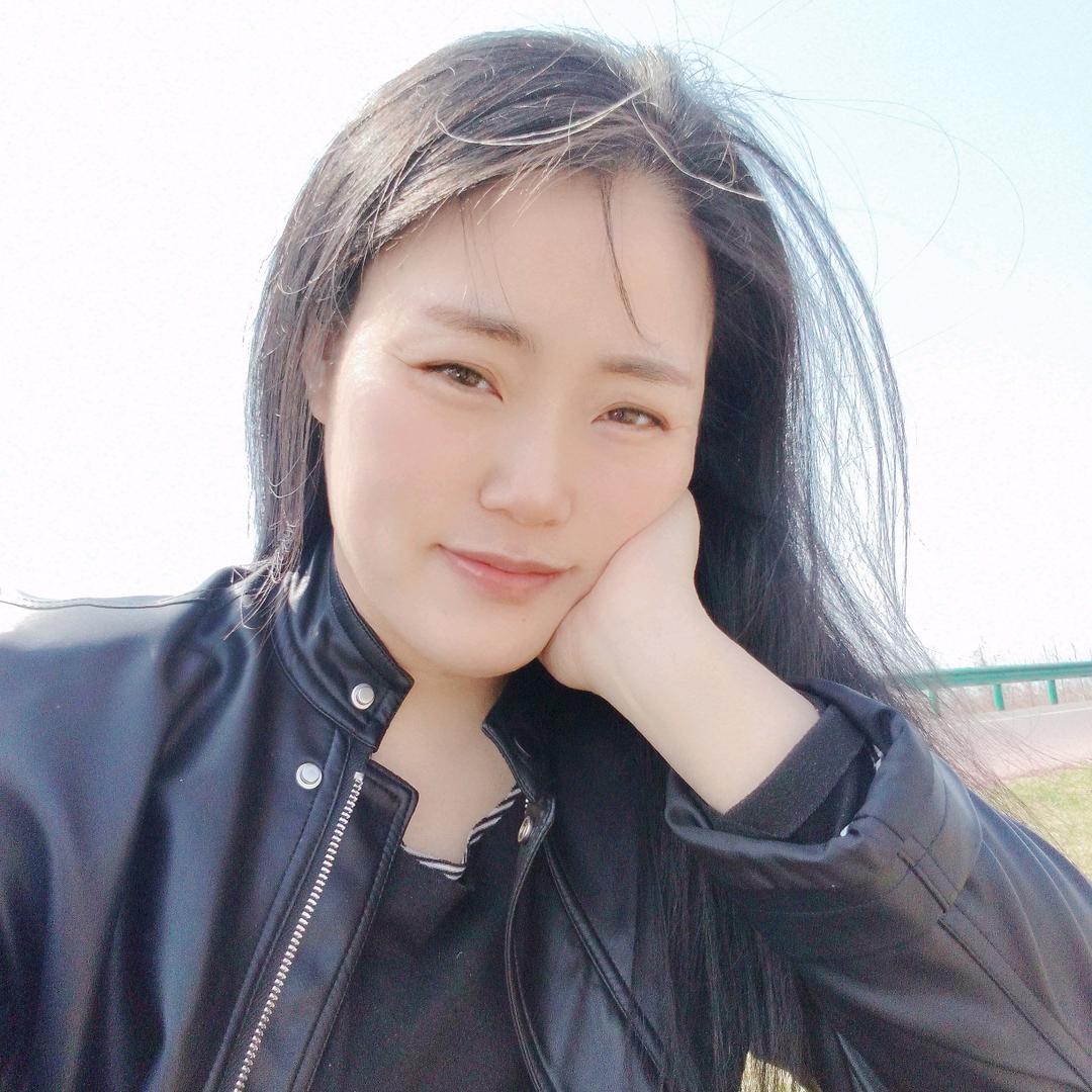 小小酥