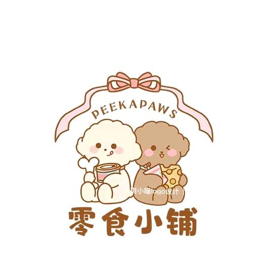 杨梅零食铺