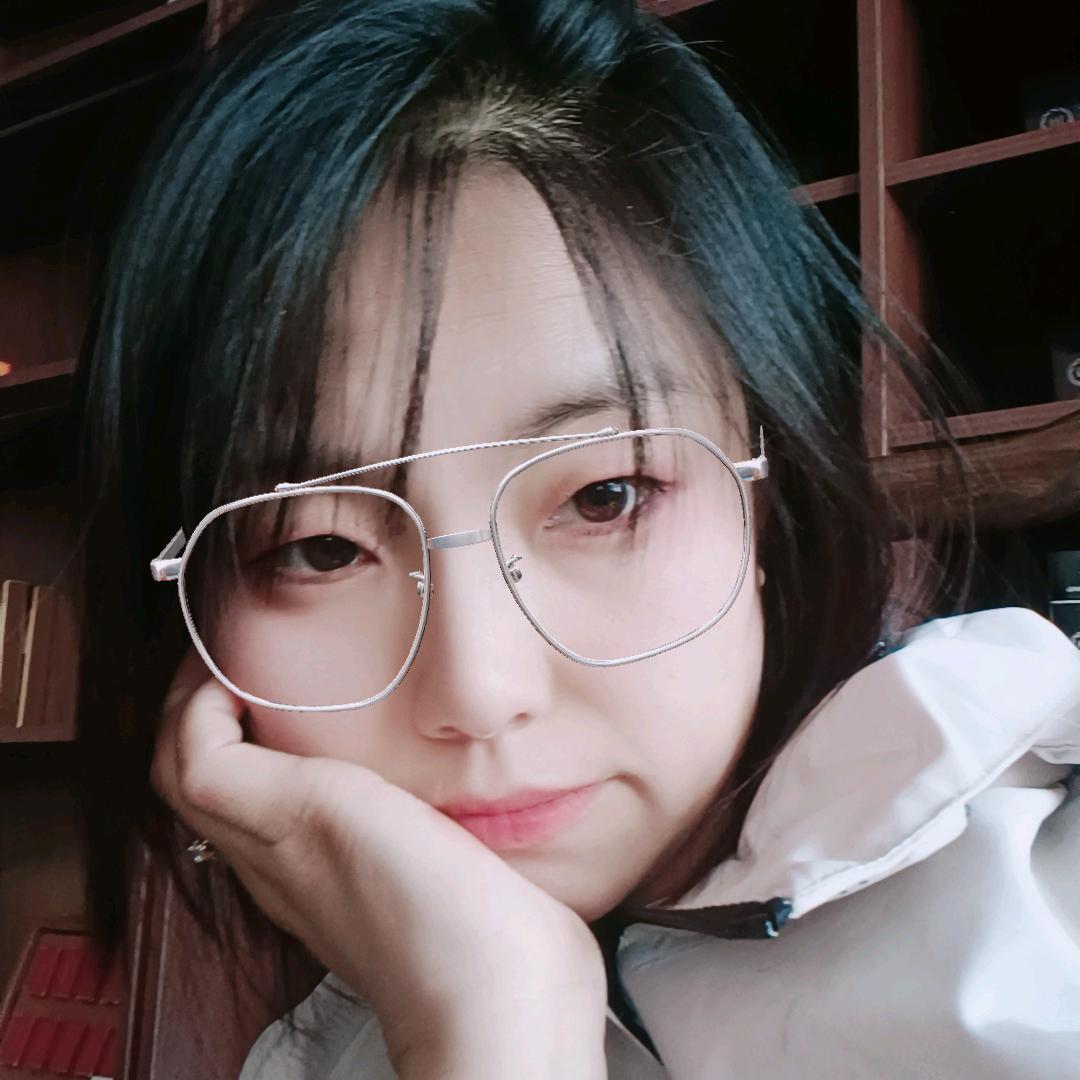 刘婷