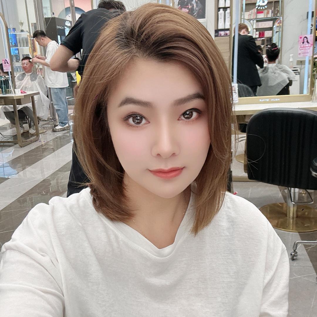 是你兰姐姐丫🧚‍♀️