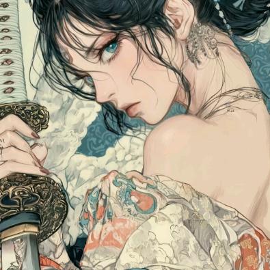 咩咩叫٩(*´◒`*)۶