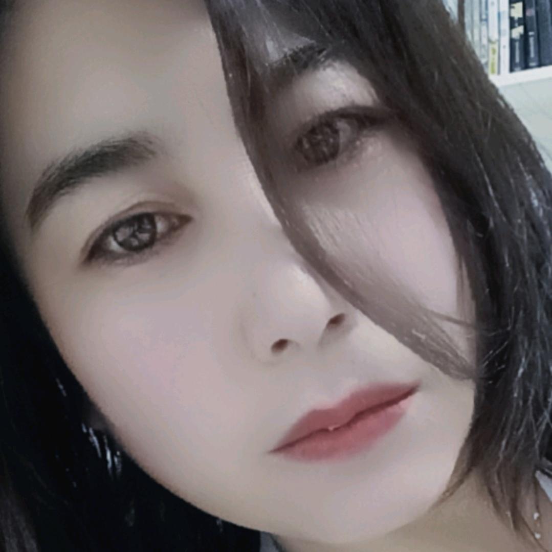 王红