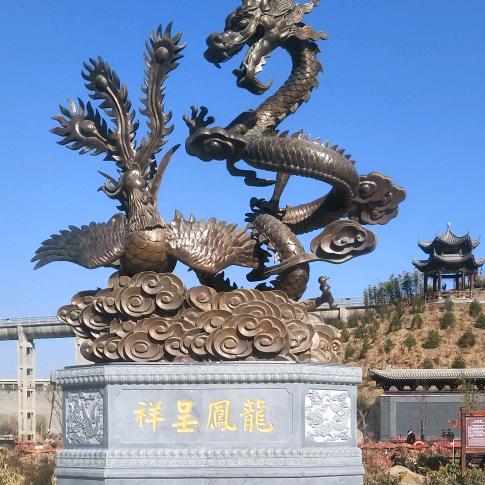 💕️神✌厨💞️小✨葛