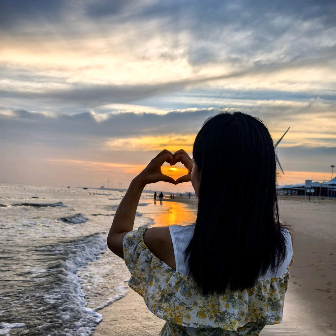 太原金融媛姐♥