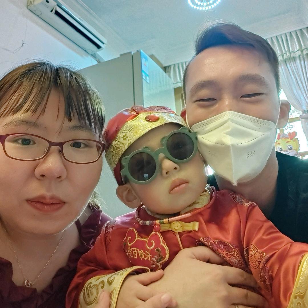 情舆义