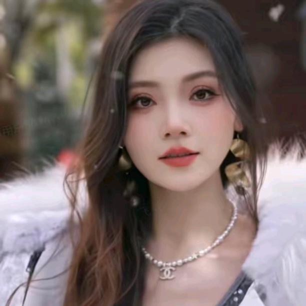 千屿sheila-爆款返场