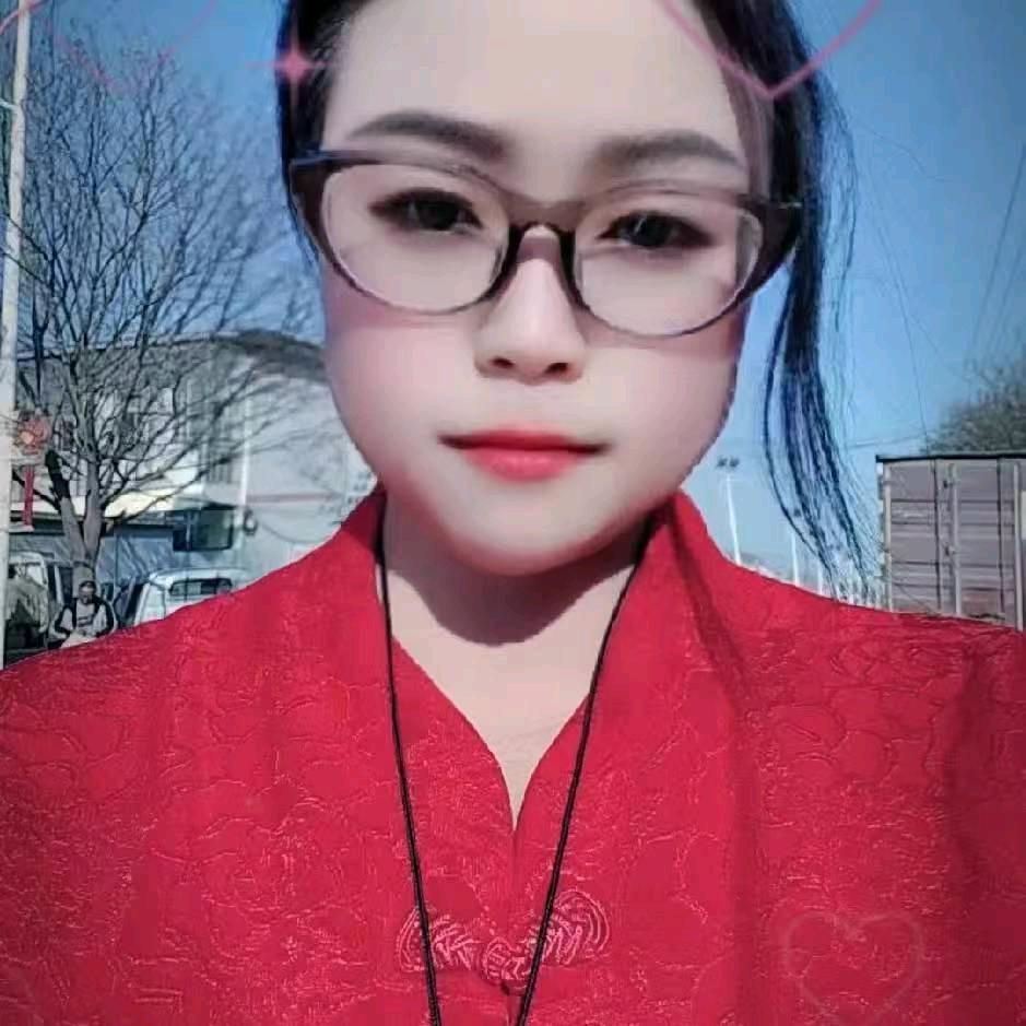 普善阁