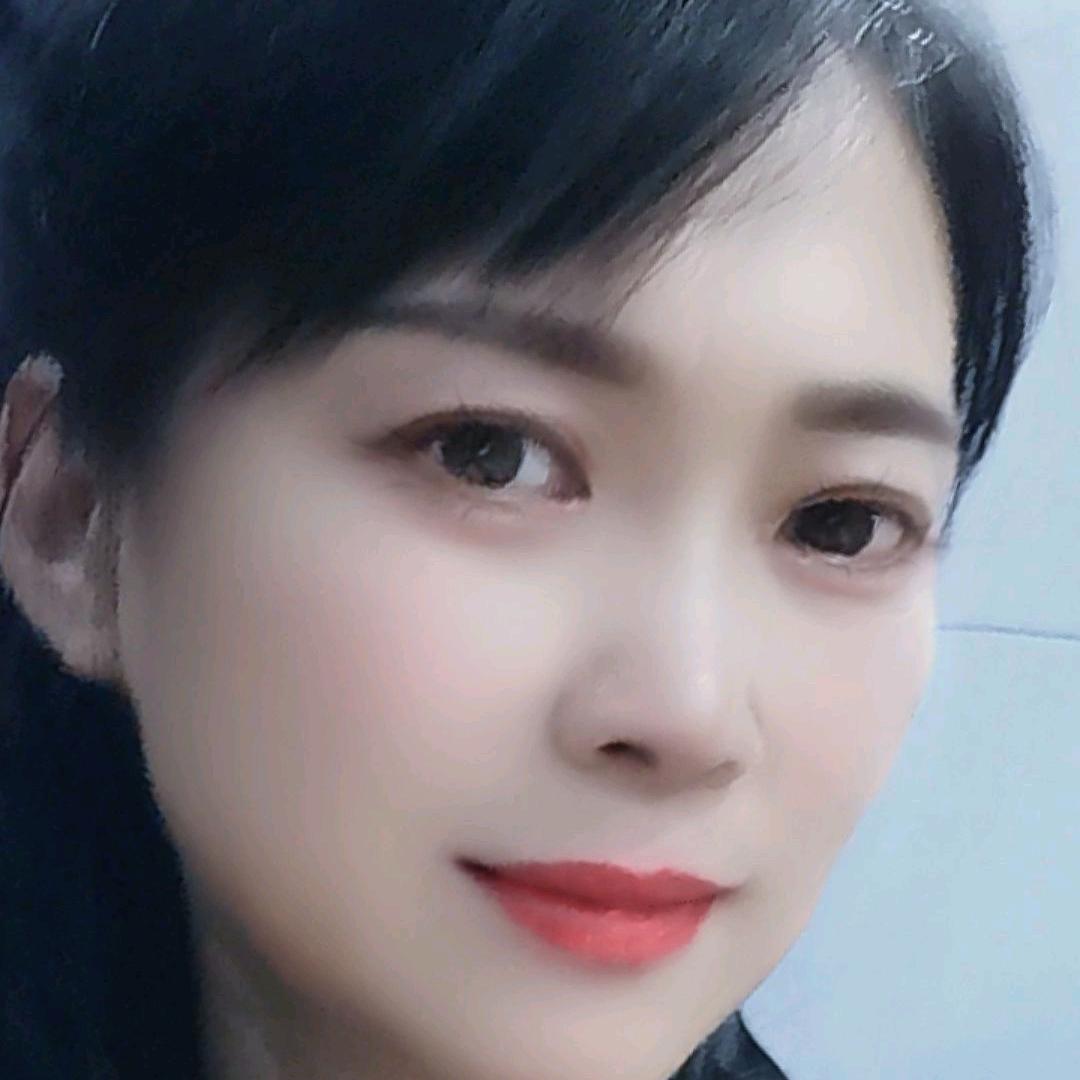 凤