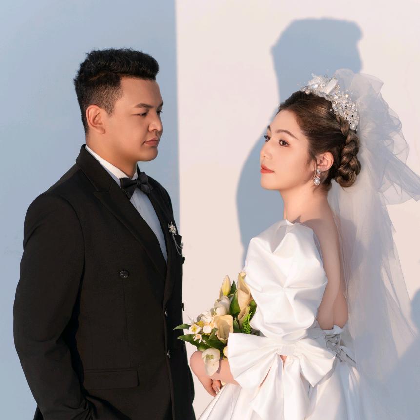 吃货小麦