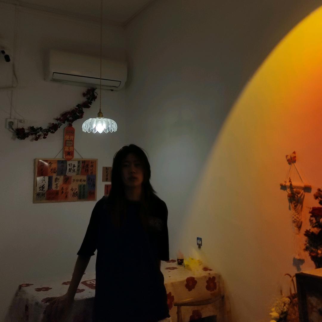 顾寻