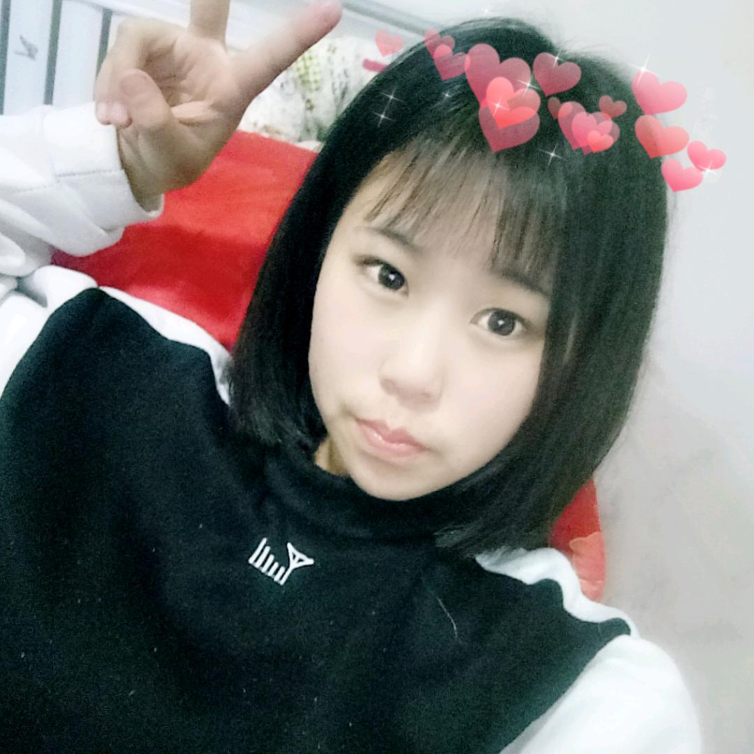步入完美🐯
