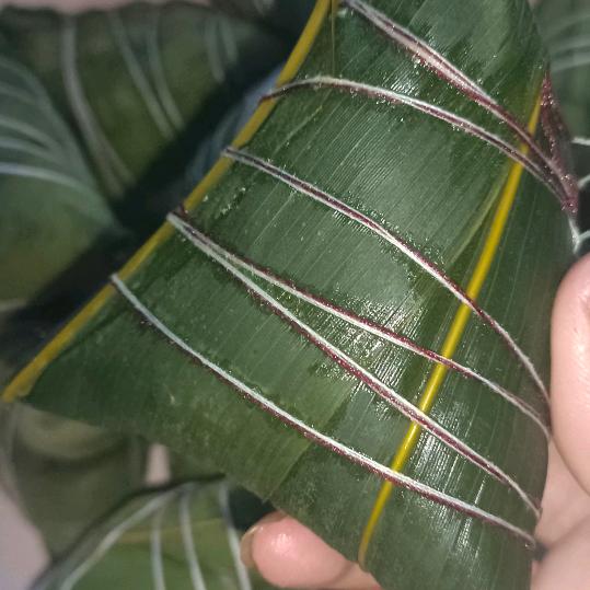 缘