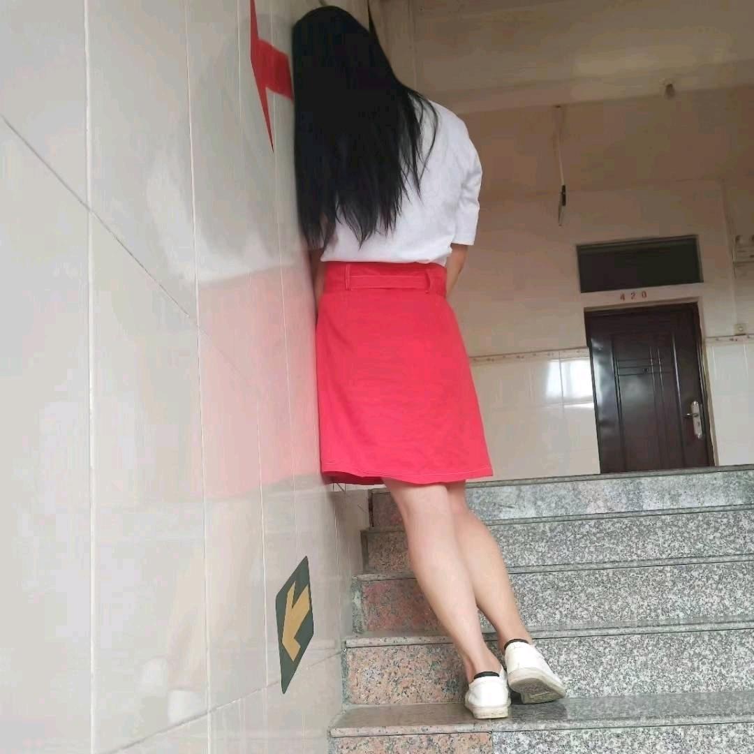 兰兰🌺🌺