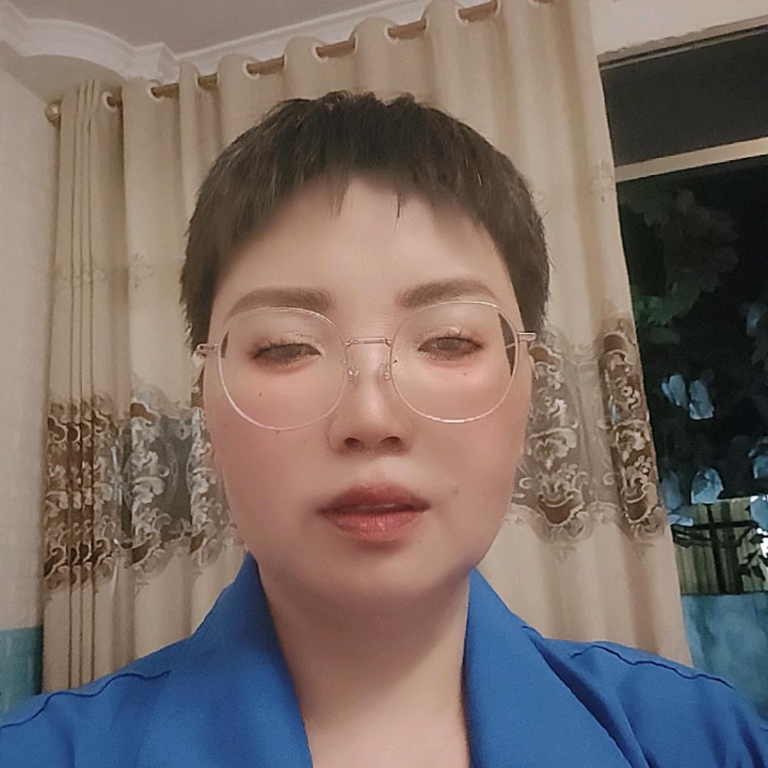 贵州谯乔姐，娱乐直播聊天交友听歌🎶唱歌