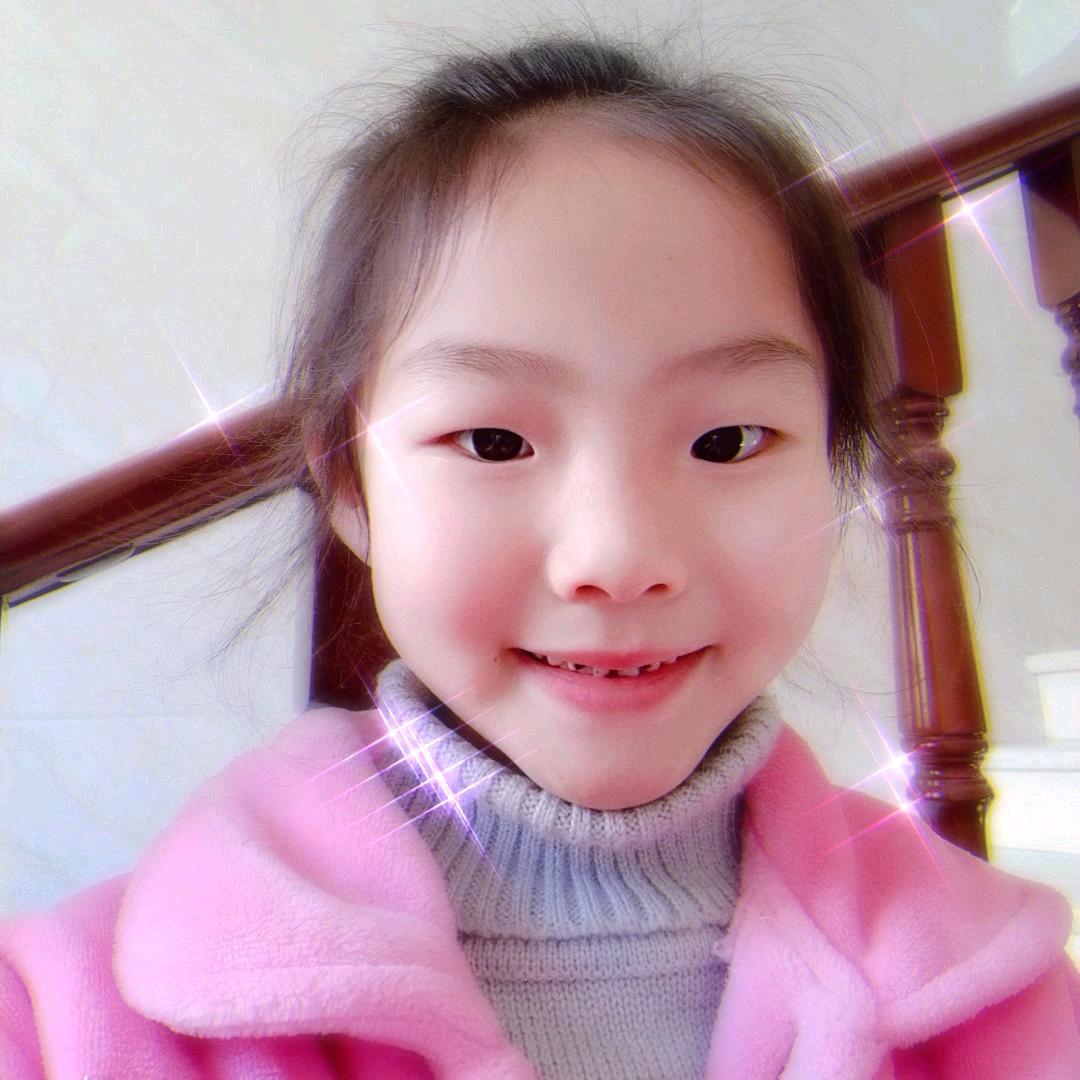 AN棒棒唐