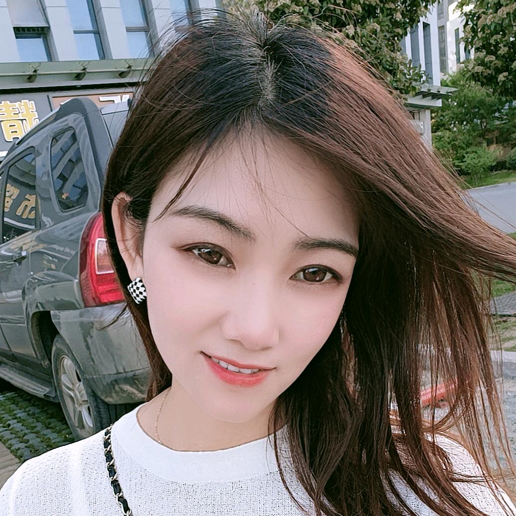 梅子🎤爱唱歌